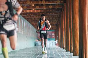 BIB: 
                            <button type="button" onclick="openModal(26920709)" class="btn btn-primary btn-sm float-right btn-popup" data-toggle="modal" data-target=".modal-high-quality">
                        <i class="fas fa-shopping-cart"></i> Add to Cart
                    </button>
                                            <button type="button" onclick="isThisMe(26920709, true)" class="btn btn-success btn-sm float-right btn-popup btn-isme hidden" data-toggle="tooltip" data-placement="bottom" title="นี่คือรูปของคุณใช่ไหม คลิกที่นี่เพื่อเอาเข้าอัลบั้ม">
                        <i class="fas fa-plus"></i> Add to album
                    </button>
                    <button type="button" onclick="isThisMe(26920709, false)" class="btn btn-warning btn-sm float-right btn-popup btn-isnotme hidden">
                        <i class="fas fa-ban"></i> Remove from album
                    </button>